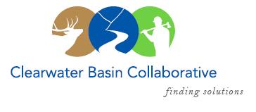 Clearwater Basin Collaborative