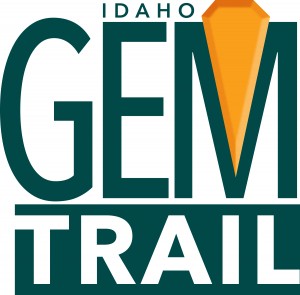 Idaho GEM Trail